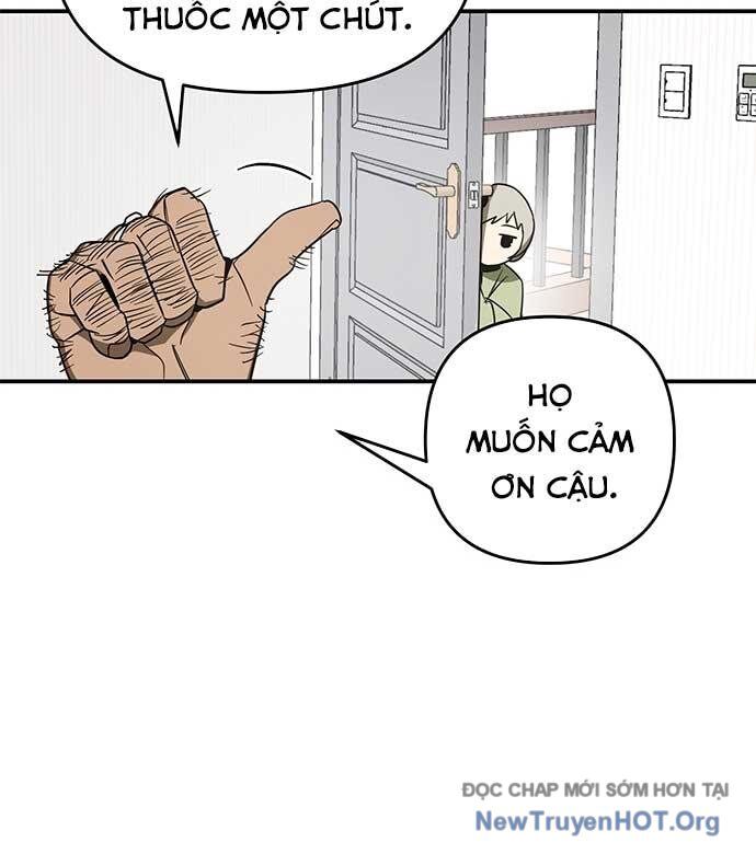 Thần Thú Đô Thị [Chap 1-31]