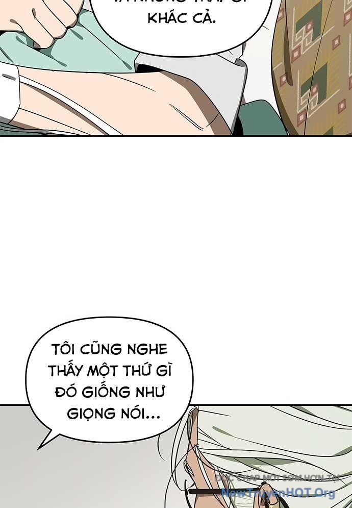 Thần Thú Đô Thị [Chap 1-31]