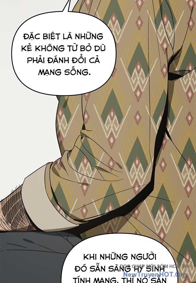 Thần Thú Đô Thị [Chap 1-31]