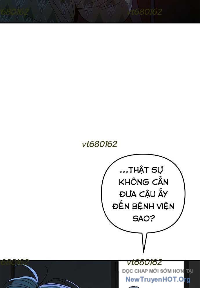Thần Thú Đô Thị [Chap 1-31]