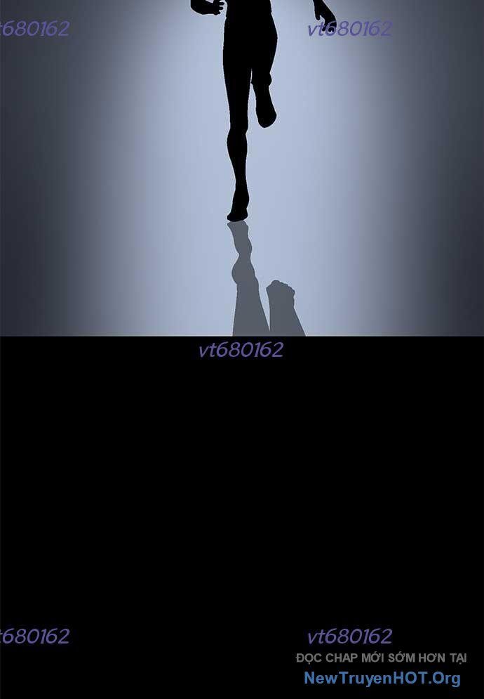 Thần Thú Đô Thị [Chap 1-31]