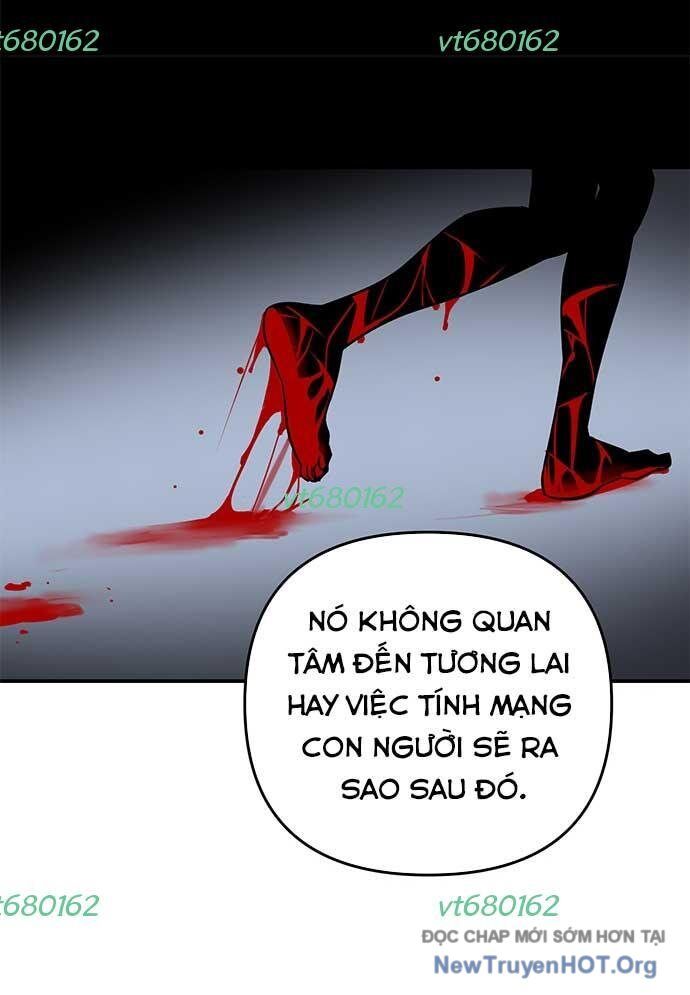 Thần Thú Đô Thị [Chap 1-31]