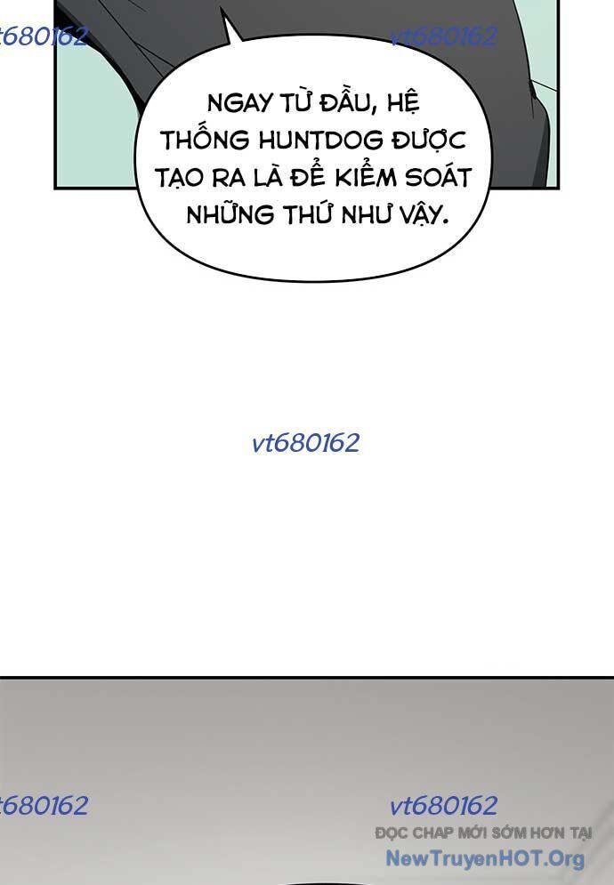 Thần Thú Đô Thị [Chap 1-31]