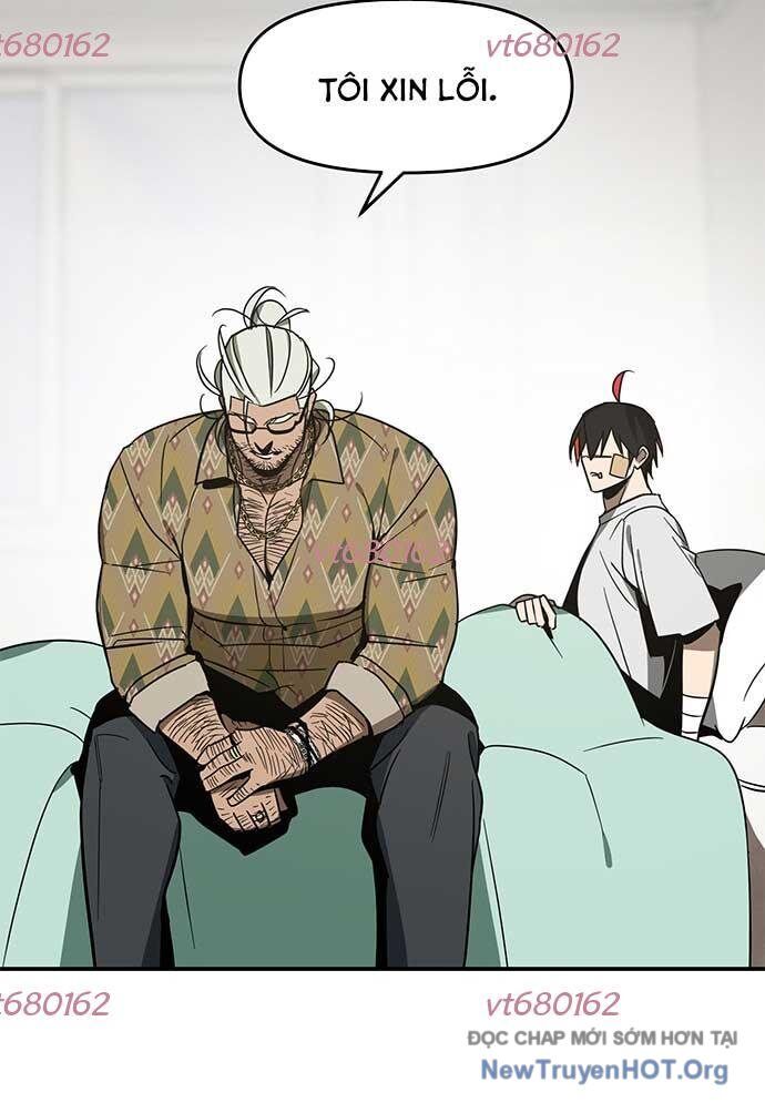 Thần Thú Đô Thị [Chap 1-31]