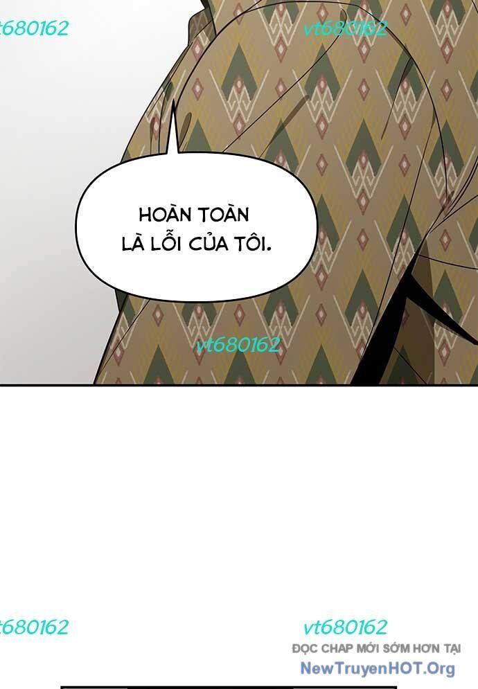 Thần Thú Đô Thị [Chap 1-31]