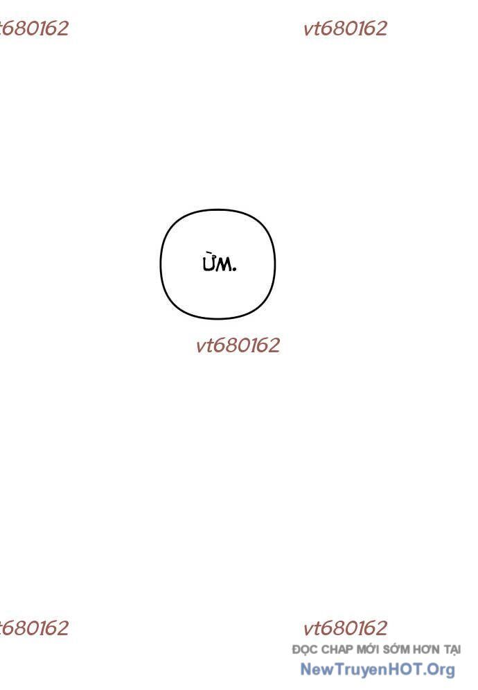 Thần Thú Đô Thị [Chap 1-31]
