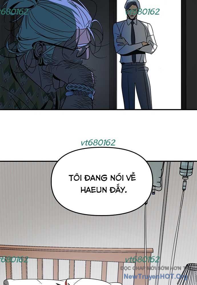 Thần Thú Đô Thị [Chap 1-31]