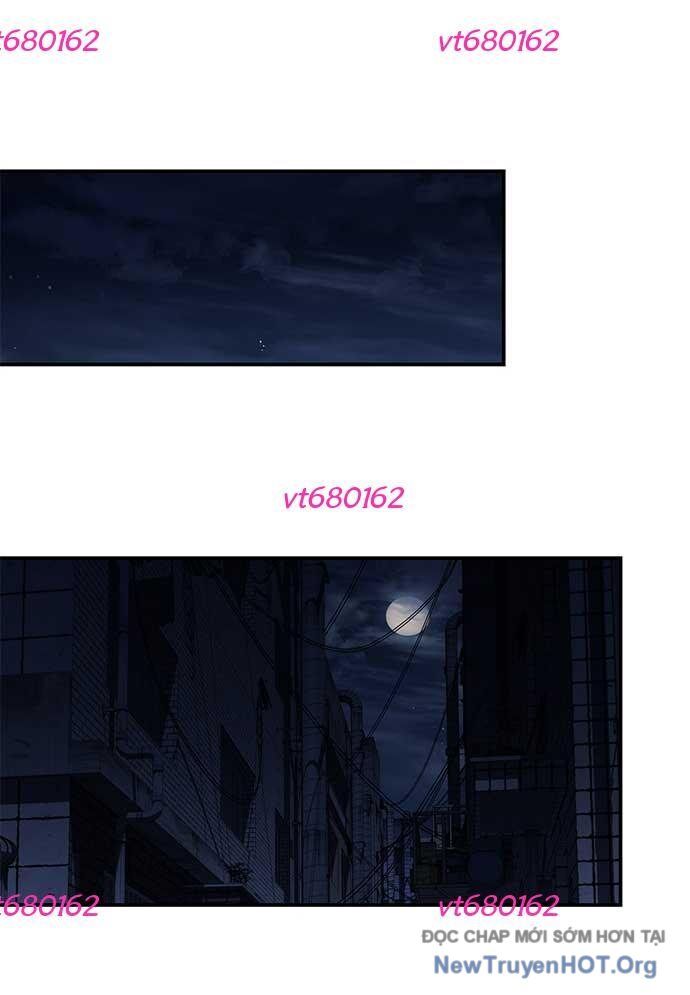 Thần Thú Đô Thị [Chap 1-31]