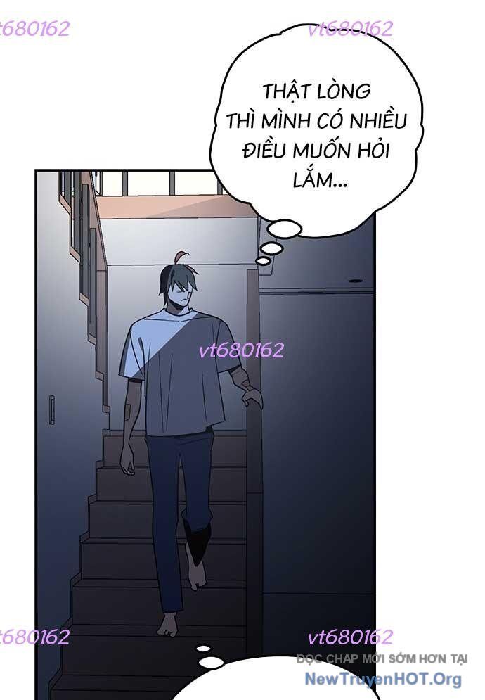 Thần Thú Đô Thị [Chap 1-31]