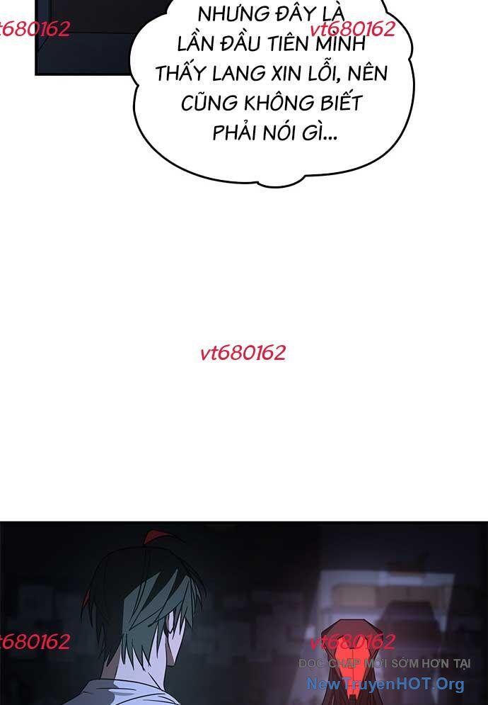 Thần Thú Đô Thị [Chap 1-31]