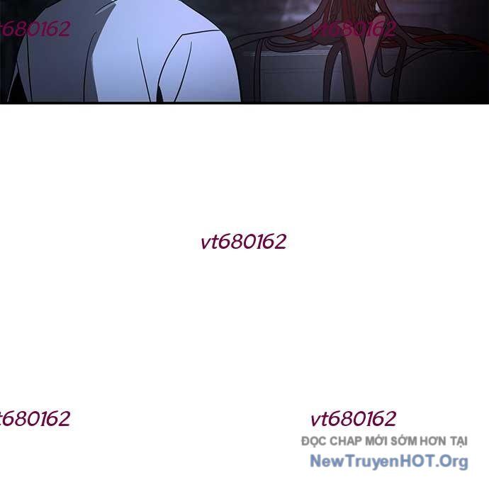 Thần Thú Đô Thị [Chap 1-31]