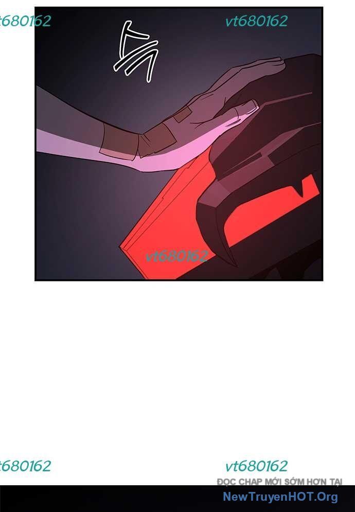 Thần Thú Đô Thị [Chap 1-31]