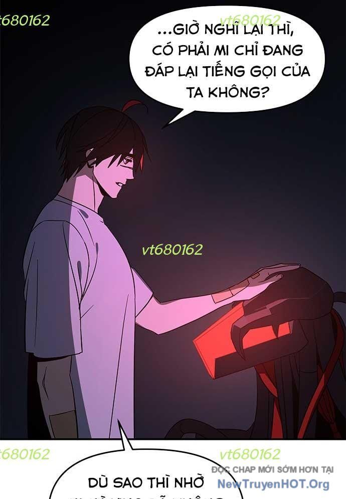 Thần Thú Đô Thị [Chap 1-31]