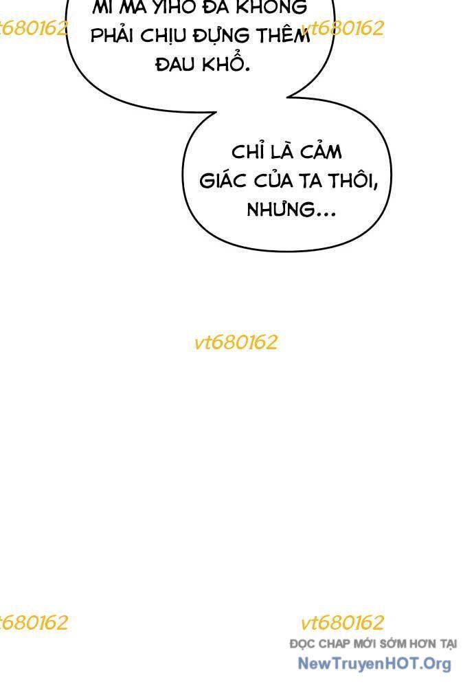 Thần Thú Đô Thị [Chap 1-31]