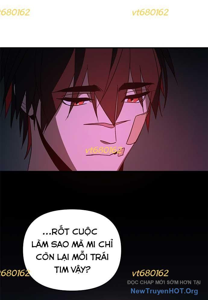 Thần Thú Đô Thị [Chap 1-31]