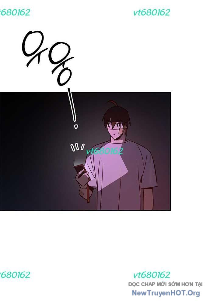 Thần Thú Đô Thị [Chap 1-31]