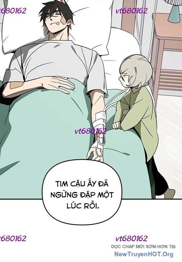 Thần Thú Đô Thị [Chap 1-31]