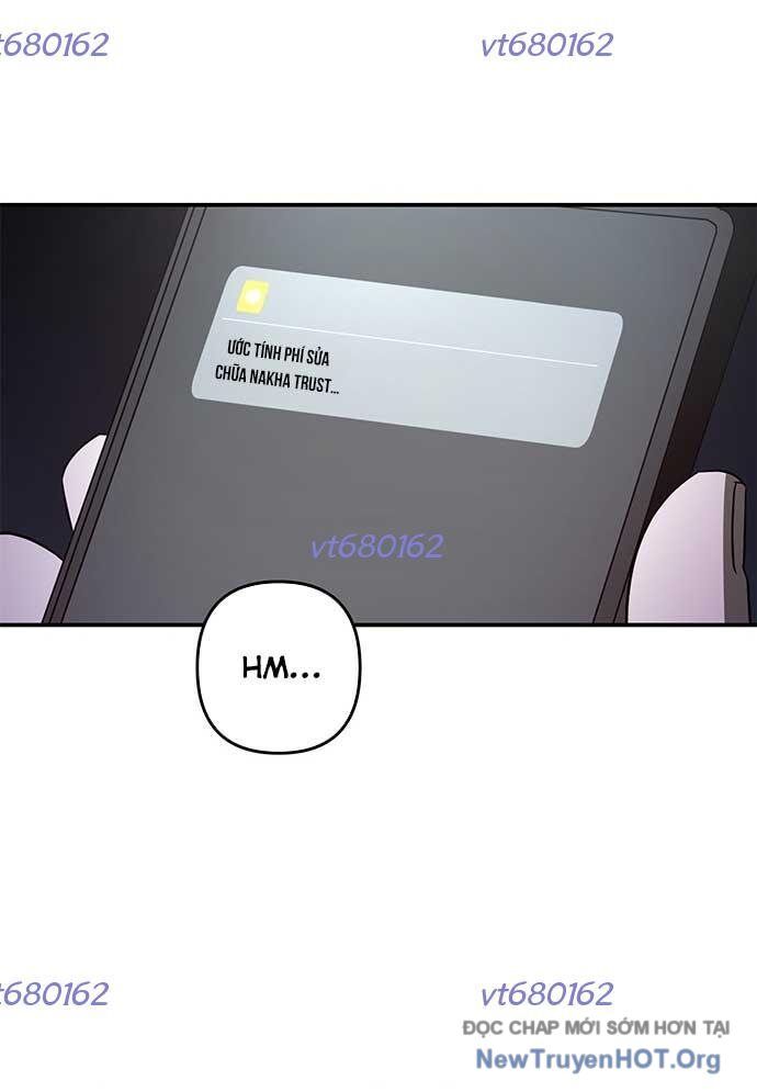 Thần Thú Đô Thị [Chap 1-31]