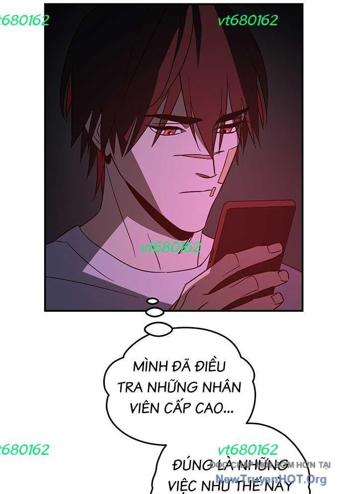 Thần Thú Đô Thị [Chap 1-31]
