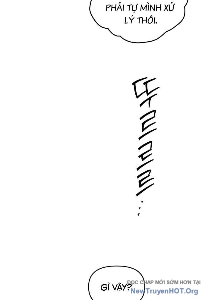 Thần Thú Đô Thị [Chap 1-31]