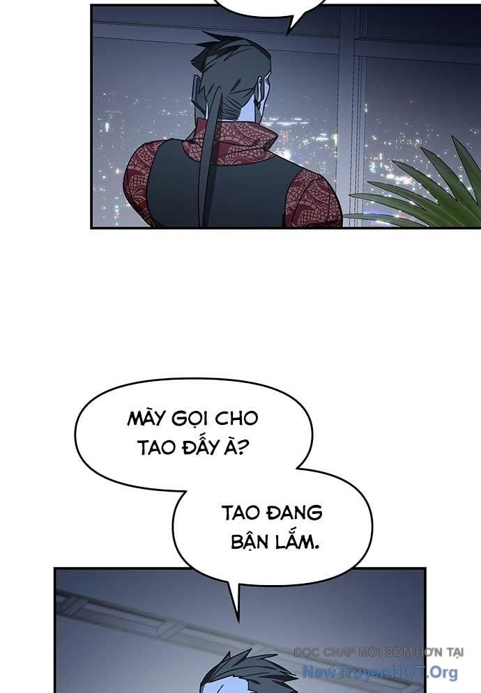 Thần Thú Đô Thị [Chap 1-31]