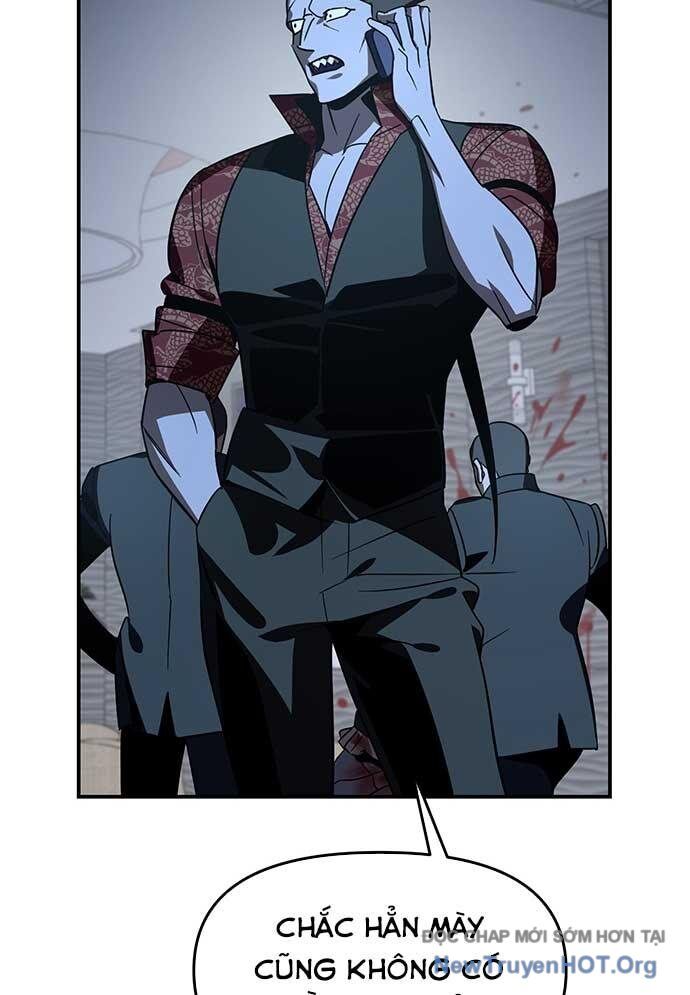 Thần Thú Đô Thị [Chap 1-31]