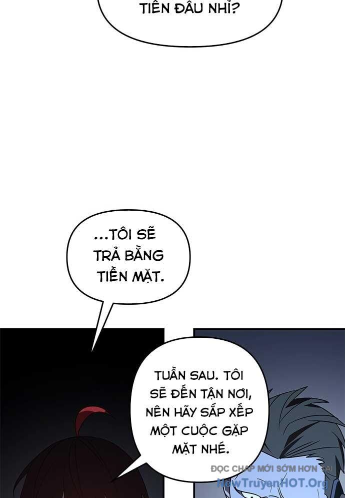Thần Thú Đô Thị [Chap 1-31]