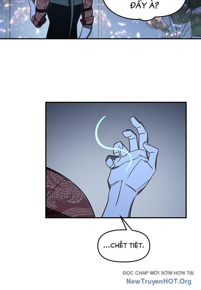 Thần Thú Đô Thị [Chap 1-31]