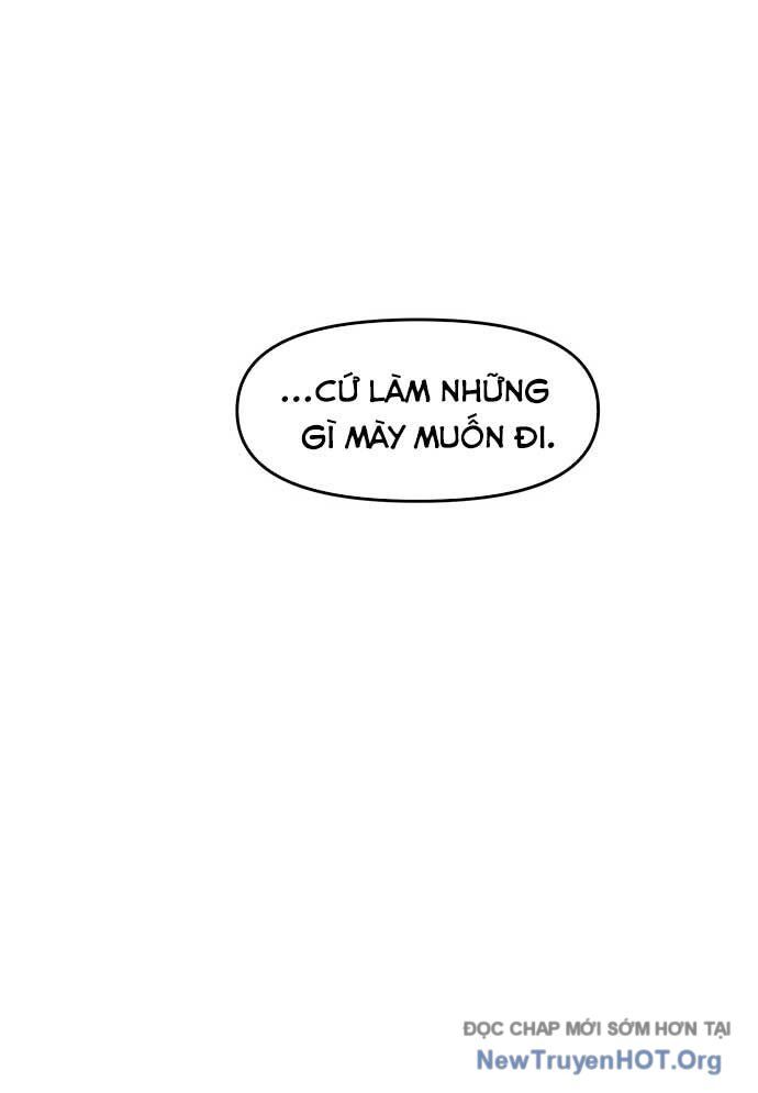 Thần Thú Đô Thị [Chap 1-31]