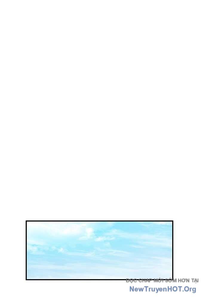 Thần Thú Đô Thị [Chap 1-31]