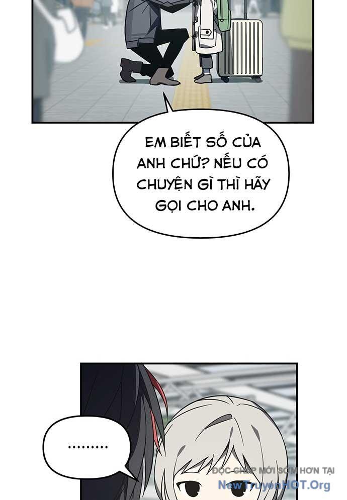 Thần Thú Đô Thị [Chap 1-31]