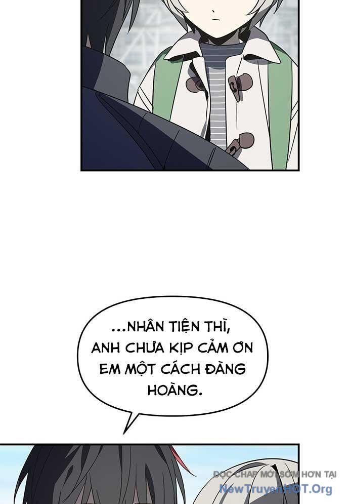 Thần Thú Đô Thị [Chap 1-31]