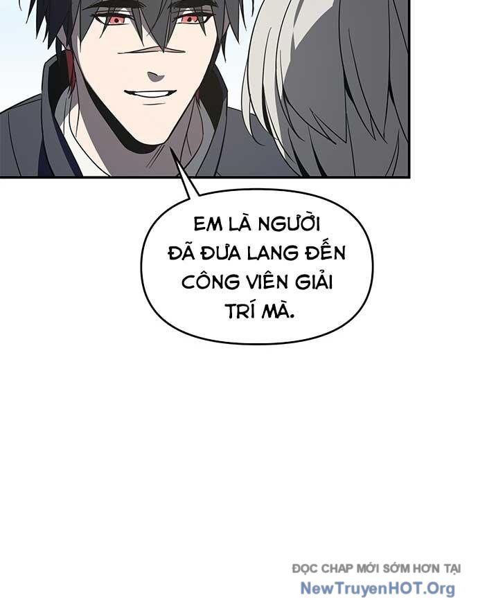 Thần Thú Đô Thị [Chap 1-31]