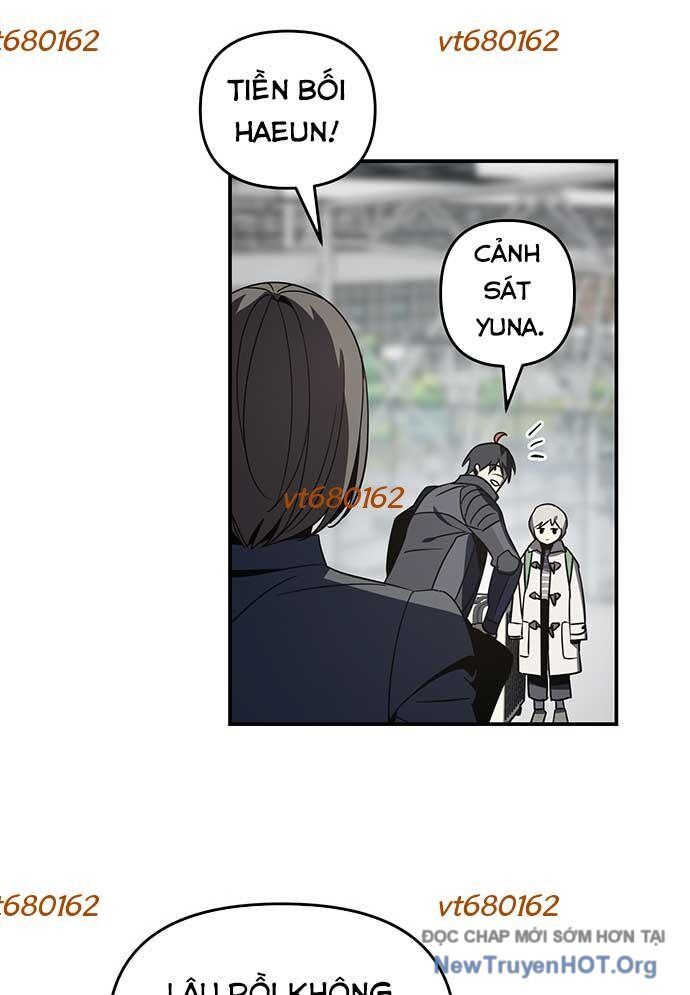 Thần Thú Đô Thị [Chap 1-31]
