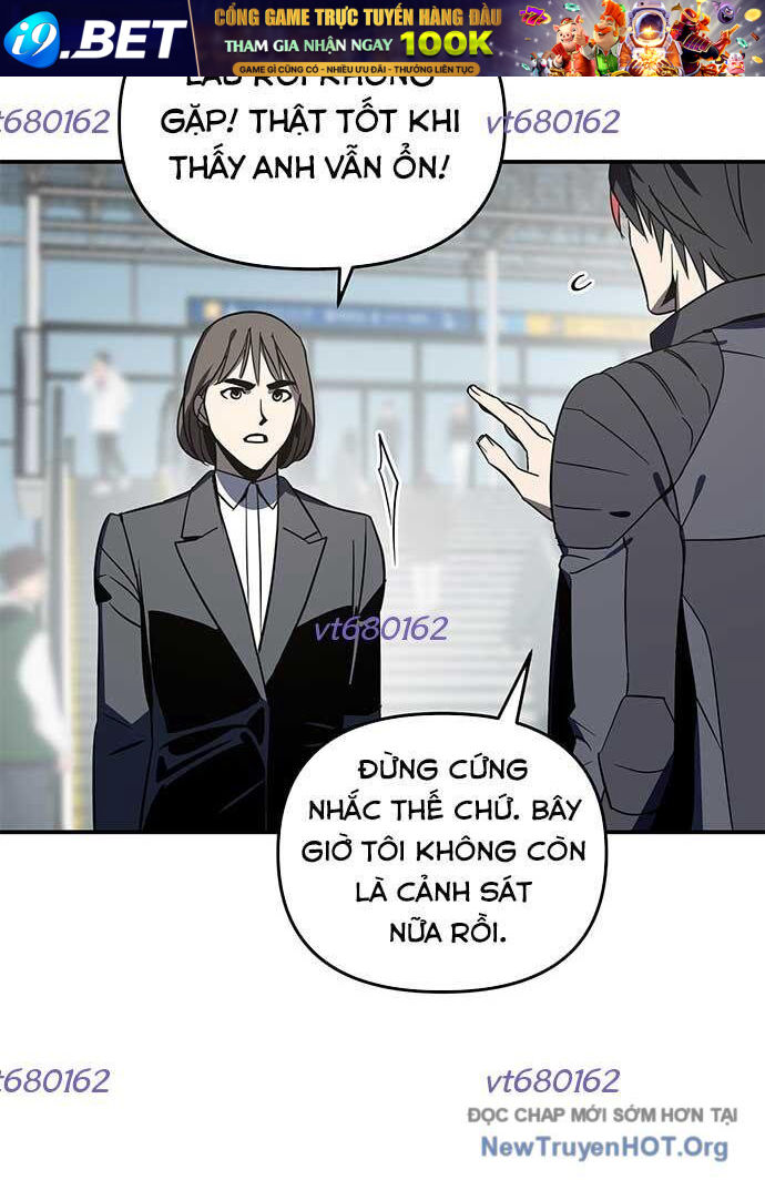 Thần Thú Đô Thị [Chap 1-31]