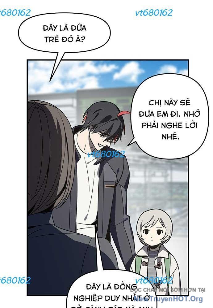 Thần Thú Đô Thị [Chap 1-31]