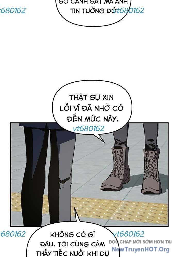 Thần Thú Đô Thị [Chap 1-31]