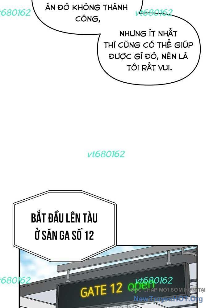 Thần Thú Đô Thị [Chap 1-31]