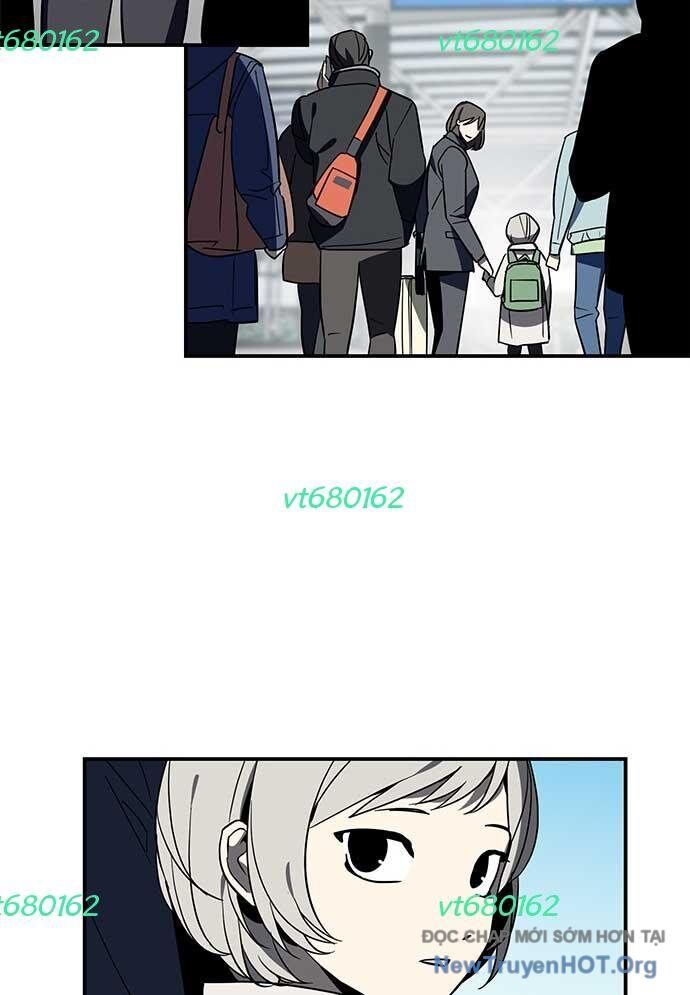 Thần Thú Đô Thị [Chap 1-31]