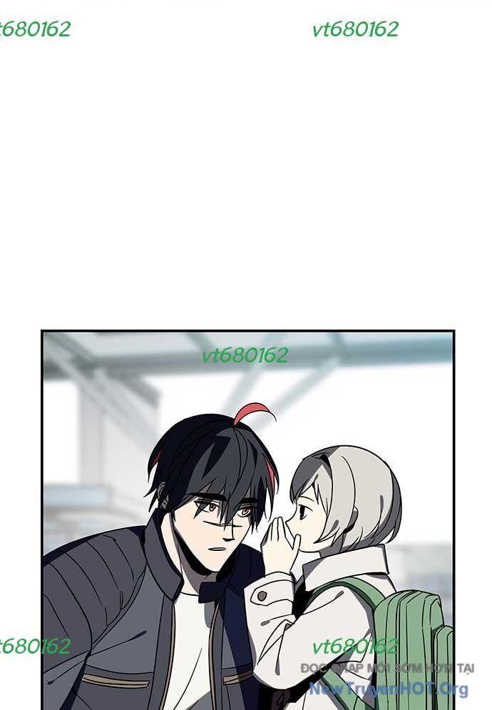 Thần Thú Đô Thị [Chap 1-31]