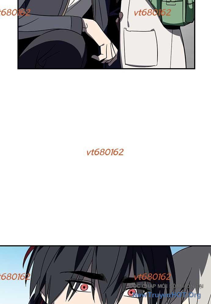 Thần Thú Đô Thị [Chap 1-31]