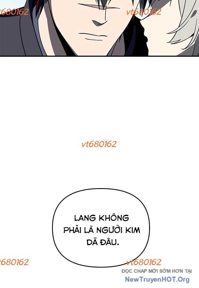 Thần Thú Đô Thị [Chap 1-31]