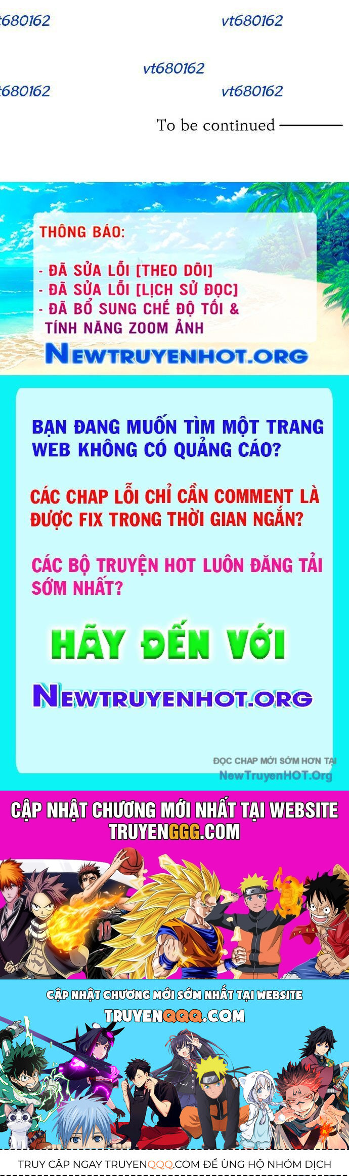 Thần Thú Đô Thị [Chap 1-31]