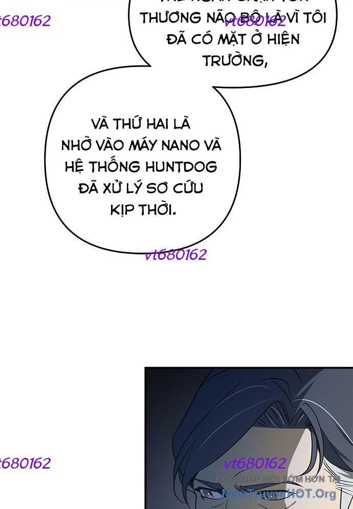 Thần Thú Đô Thị [Chap 1-31]