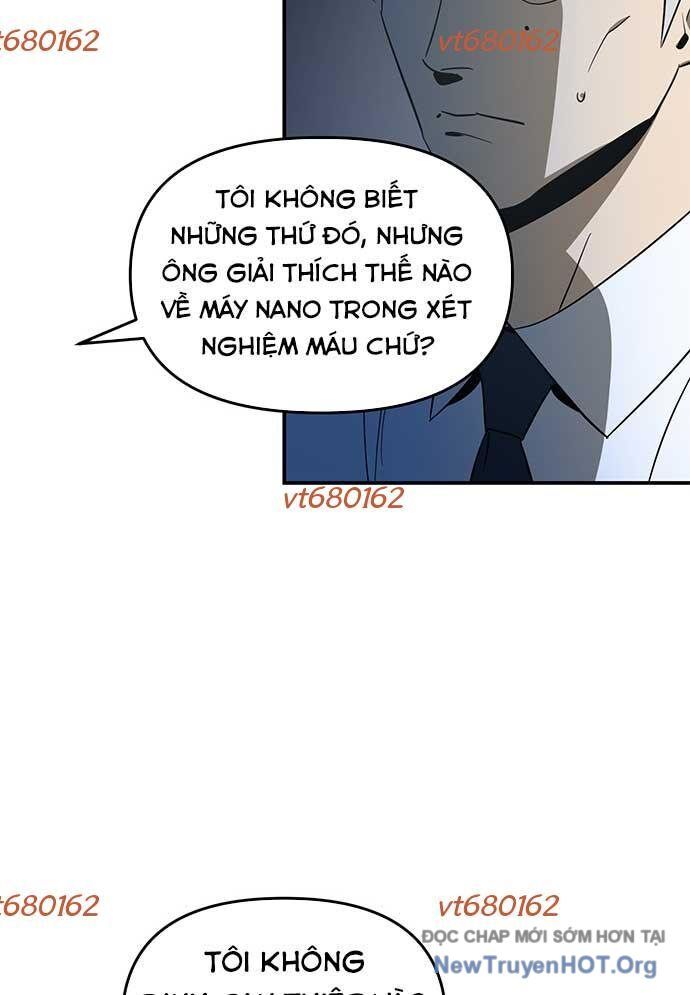 Thần Thú Đô Thị [Chap 1-31]