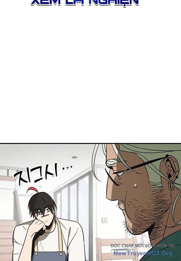 Thần Thú Đô Thị [Chap 1-31]