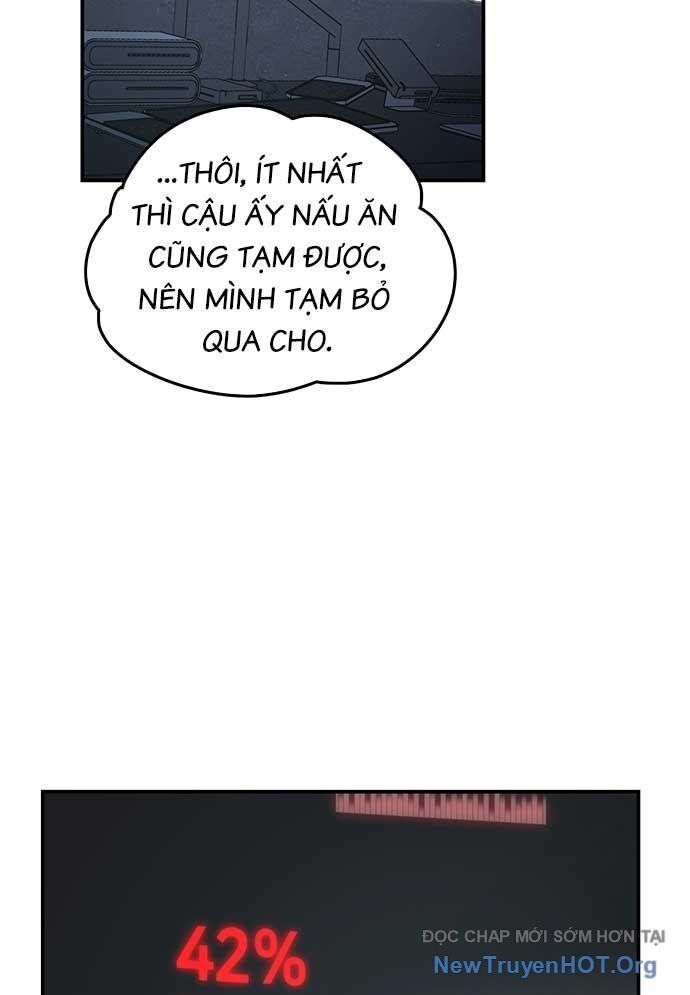 Thần Thú Đô Thị [Chap 1-31]