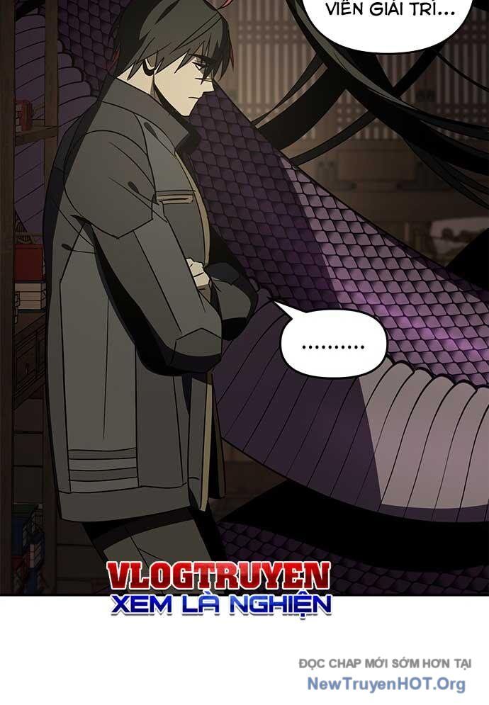 Thần Thú Đô Thị [Chap 1-31]