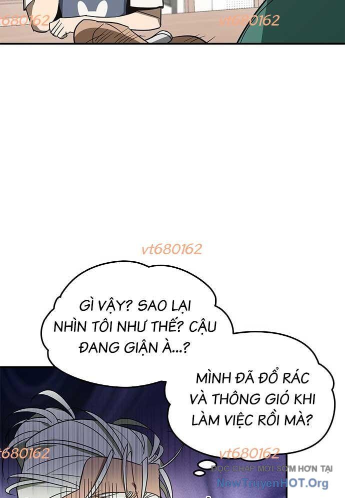 Thần Thú Đô Thị [Chap 1-31]
