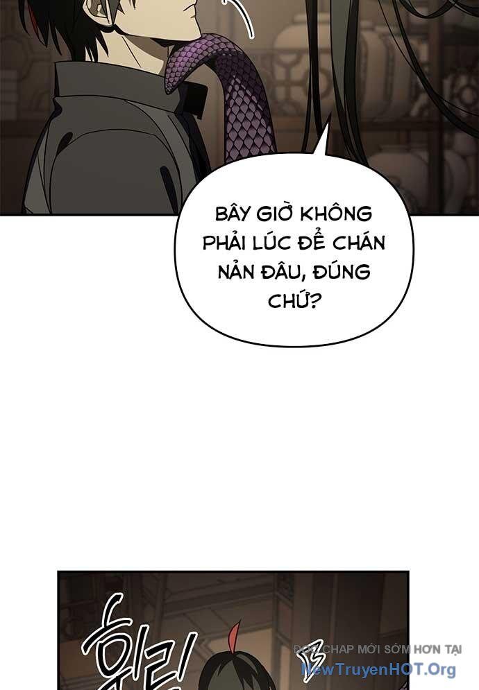 Thần Thú Đô Thị [Chap 1-31]